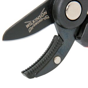 Wilkinson Sword Anvil Pruner - image 3