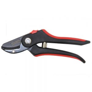 Wilkinson Sword Anvil Pruner - image 1