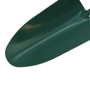 Wilkinson Sword Carbon Steel Trowel - image 2