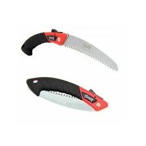 Wilkinson Sword Folding Pruning Saw
