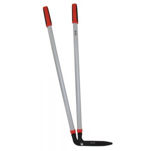 Wilkinson Sword Lawn Edging Shears
