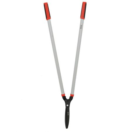 Wilkinson Sword Long Handled Lawn Shears