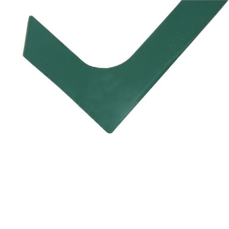 Wilkinson Sword Patio Scraper Weeding Knife - image 2