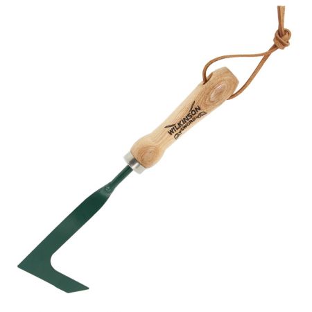 Wilkinson Sword Patio Scraper Weeding Knife - image 1