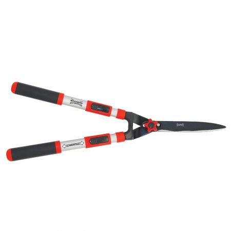 Wilkinson Sword Telescopic Hedge Shear