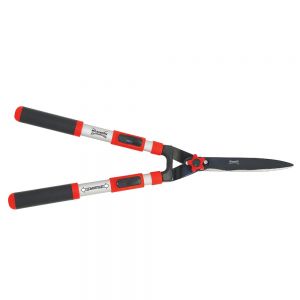 Wilkinson Sword Telescopic Hedge Shear