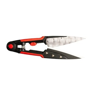 Wilkinson Sword Topiary Shears