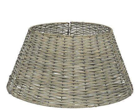 Willow Folding Tree Ring 57cm Dia - image 1