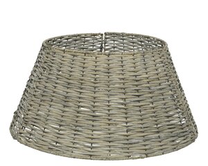 Willow Folding Tree Ring 70cm Dia - image 1