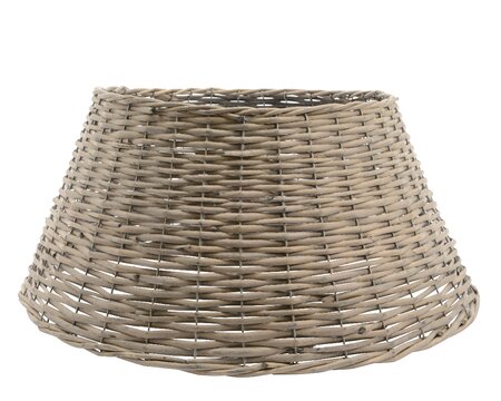 Willow Tree Ring 57cm Dia - image 1