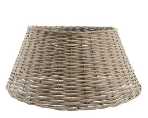 Willow Tree Ring 57cm Dia - image 1