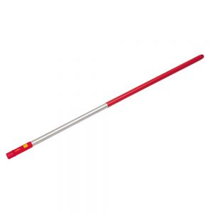 Wolf Multi-Change 150Cm Aluminium Handle Zmi15