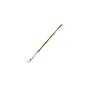 Wolf Multi-Change 150cm Wooden Handle Zm150