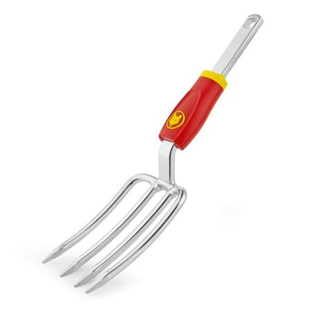 Wolf Multi Change Hand Fork Lu-Gm - image 1
