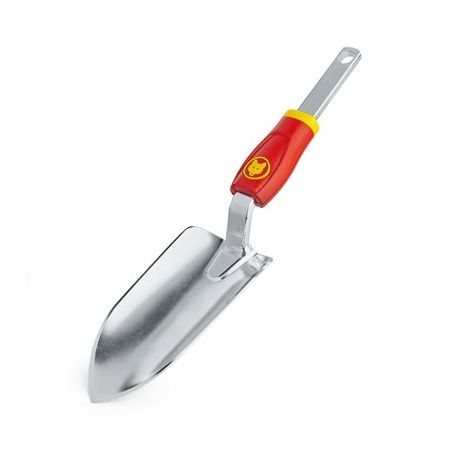 Wolf Multi Change Hand Trowel Lu-Sm - image 1