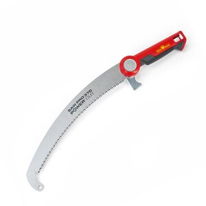 Wolf Multi-Change Pruning Saw PCS370MSPRO