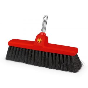 Wolf Multi-Change PVC House Broom 35cm