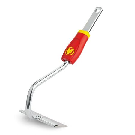 Wolf Multi-Change Small Draw Hoe Hu-M10 - image 1