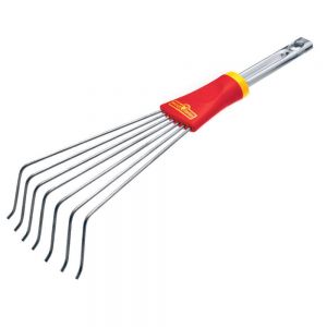 Wolf Multi-Change Small Sweep Lcm