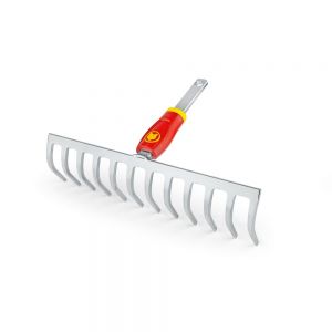 Wolf Multi-Change Soil Rake Drm-30 - image 1