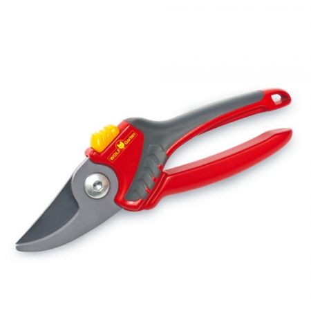 Wolf Secateurs Comfort Plus Rr2500