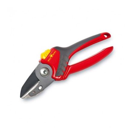 Wolf Secateurs Comfort Plus Rs2500