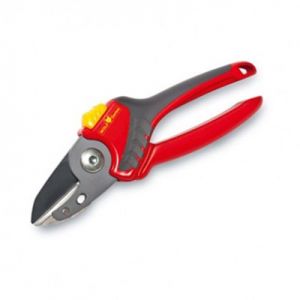 Wolf Secateurs Comfort Plus Rs2500