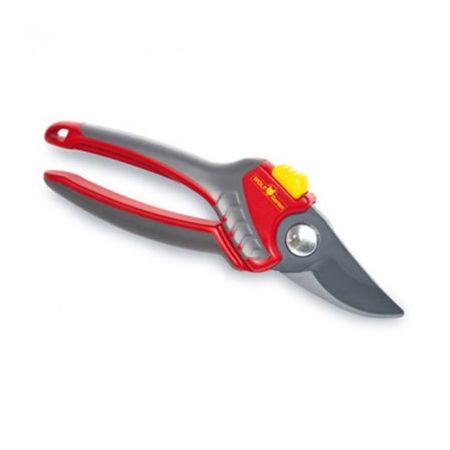 Wolf Secateurs Premium Plus Rr4000