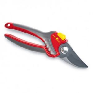 Wolf Secateurs Premium Plus Rr4000