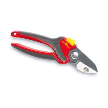 Wolf Secateurs Premium Plus Rs4000