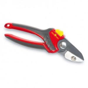 Wolf Secateurs Premium Plus Rs4000