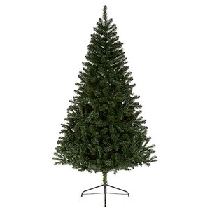 Woodcote Spruce 120cm