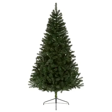 Woodcote Spruce 180cm