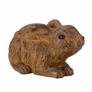 Woodland Creatures - 4 Different Animals Available - image 2