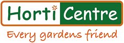 HortiCentre - Family run garden centre since 1988 between Wakefield and Huddersfield